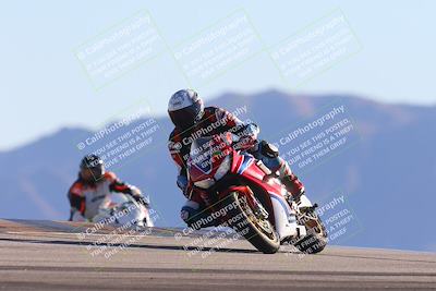media/Dec-01-2024-TrackXperience (Sun) [[fa1e166fcf]]/Level 1/Session 6 Turn 9/
